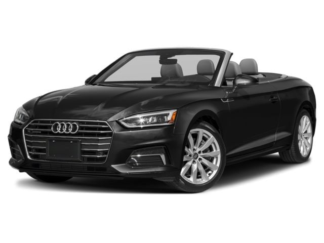audi a5 cabriolet 2018 WAUYNGF52JN003662 image audi a5 cabriolet 2018 WAUYNGF52JN003662 image